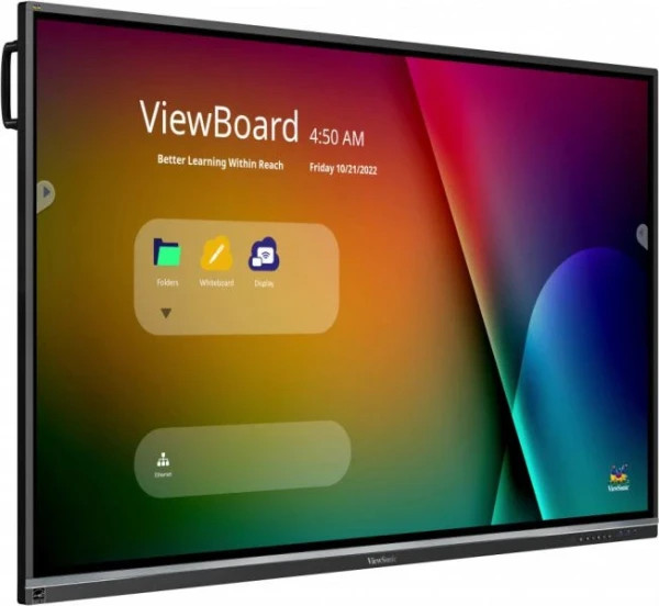 https://www.laptopcentar.rs/images/products/big/174601.jpg