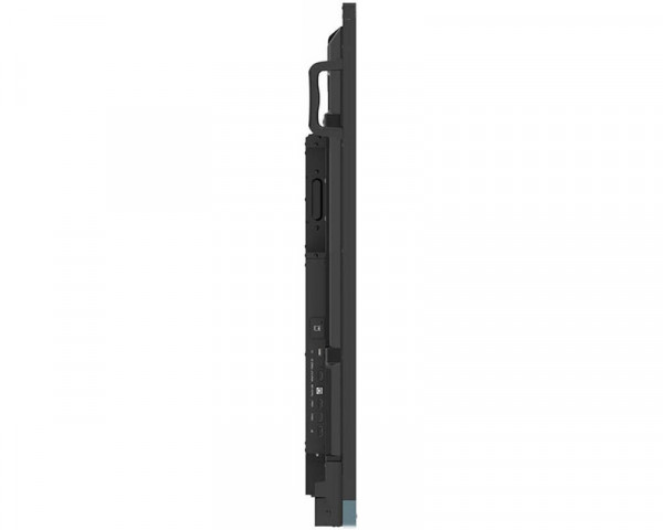 https://www.laptopcentar.rs/images/products/big/174609.jpg