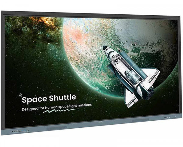 https://www.laptopcentar.rs/images/products/big/174610.jpg