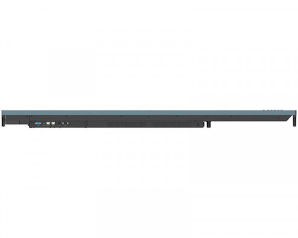 https://www.laptopcentar.rs/images/products/big/174611.jpg