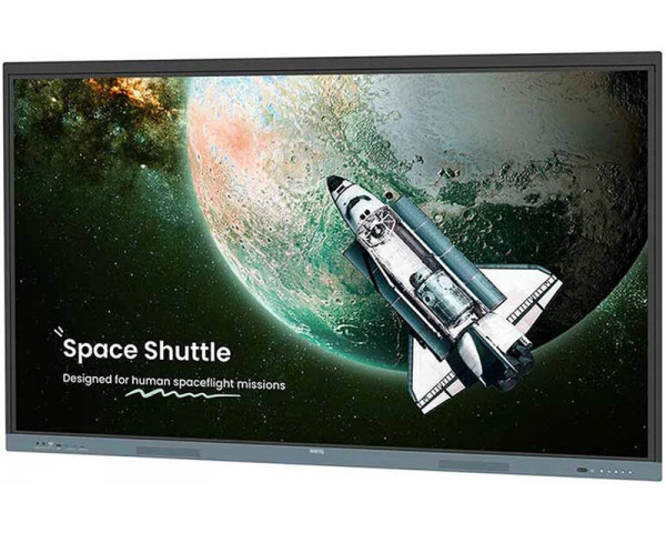 https://www.laptopcentar.rs/images/products/big/174612.jpg