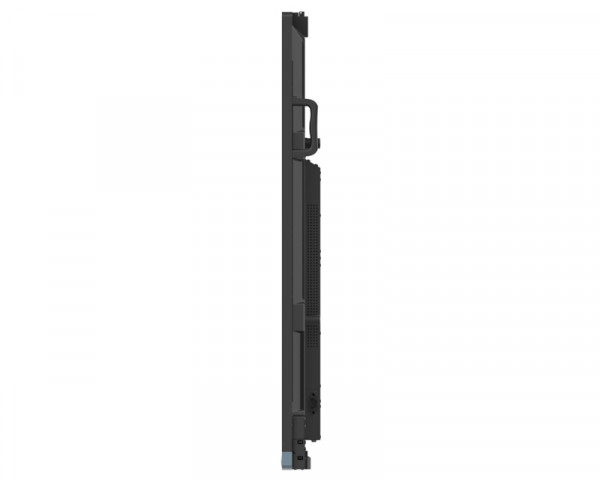 https://www.laptopcentar.rs/images/products/big/174616.jpg