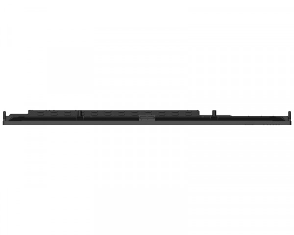 https://www.laptopcentar.rs/images/products/big/174618.jpg