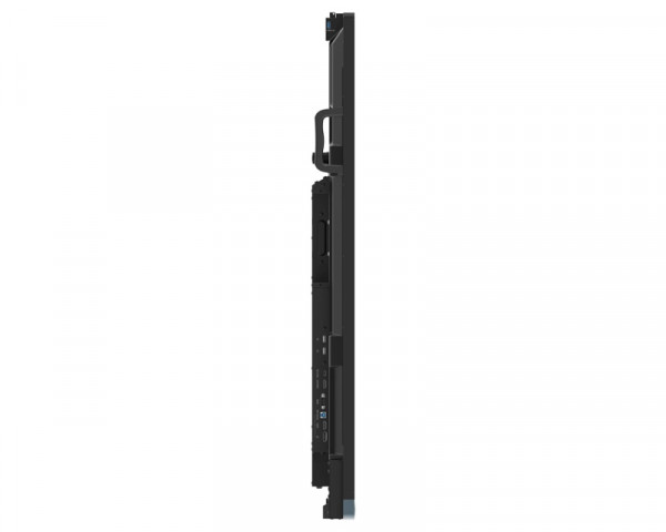 https://www.laptopcentar.rs/images/products/big/174619.jpg