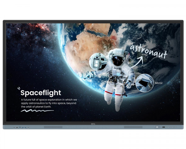 https://www.laptopcentar.rs/images/products/big/174620.jpg
