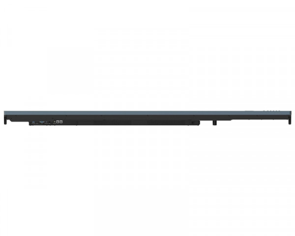 BENQ 75” 4K UHD Interaktivni Flat Panel Display RM7504 