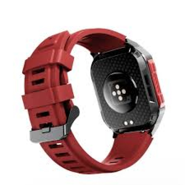 https://www.laptopcentar.rs/images/products/big/174631.jpg