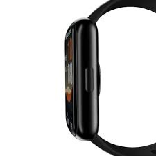 HIFUTURE EVO2 Black Pametni sat