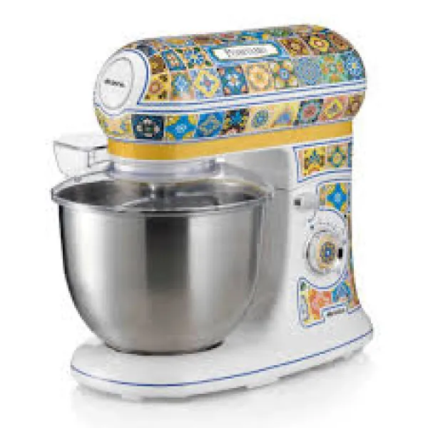 Ariete POSITANO Mikser AR1588POS