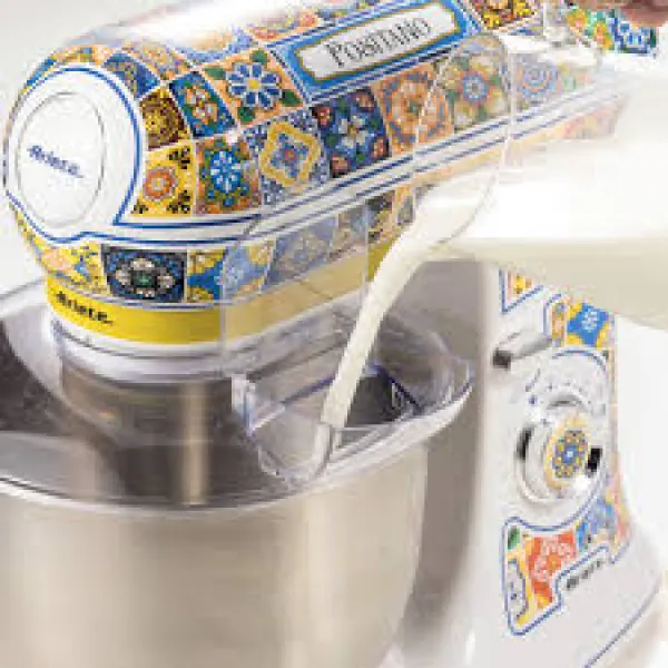 Ariete POSITANO Mikser AR1588POS