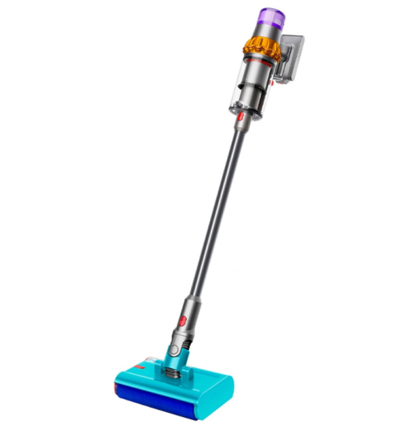 DYSON V15s Detect Submarine Štapni usisivač
