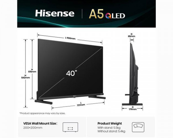 https://www.laptopcentar.rs/images/products/big/174662.jpg