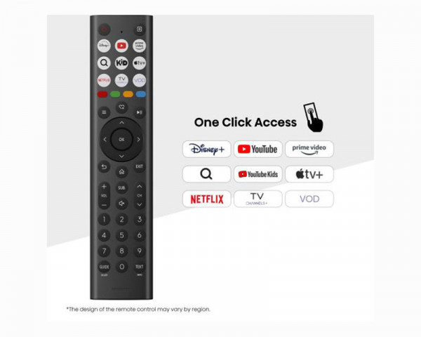 https://www.laptopcentar.rs/images/products/big/174665.jpg