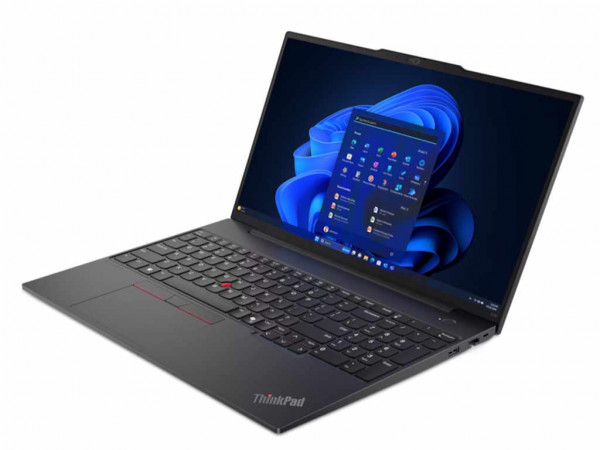 https://www.laptopcentar.rs/images/products/big/174672.jpg