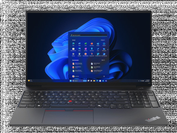 https://www.laptopcentar.rs/images/products/big/174673.jpg