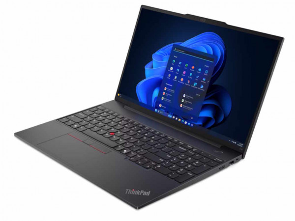 https://www.laptopcentar.rs/images/products/big/174676.jpg