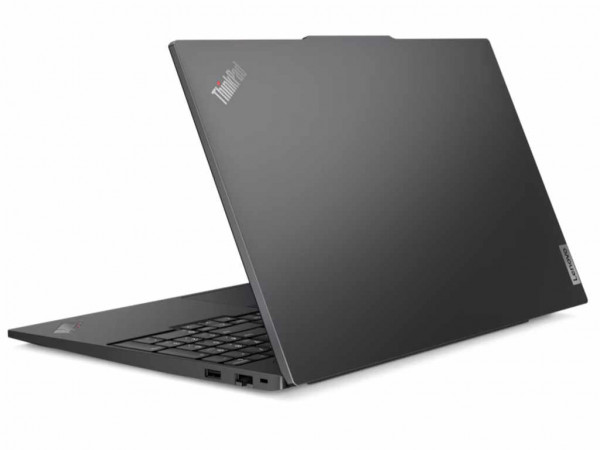 https://www.laptopcentar.rs/images/products/big/174677.jpg