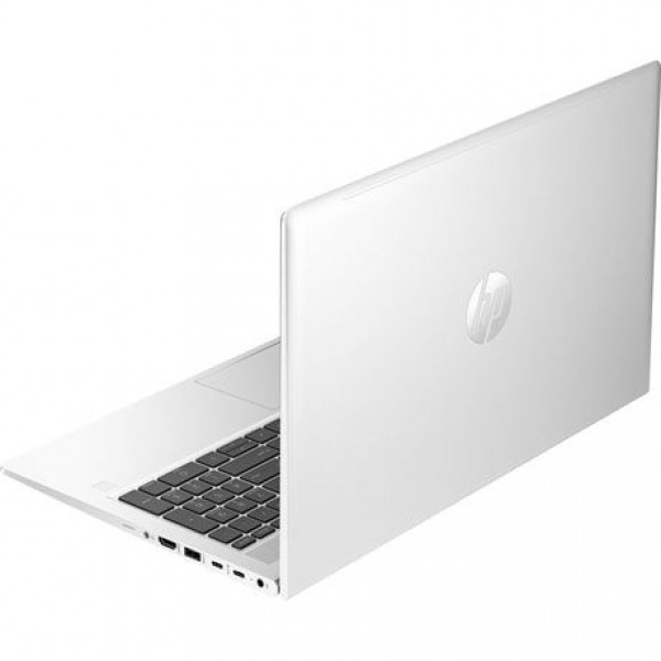 https://www.laptopcentar.rs/images/products/big/174683.jpg