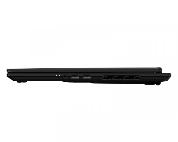 https://www.laptopcentar.rs/images/products/big/174687.jpg