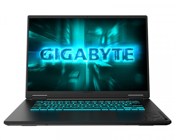 https://www.laptopcentar.rs/images/products/big/174690.jpg