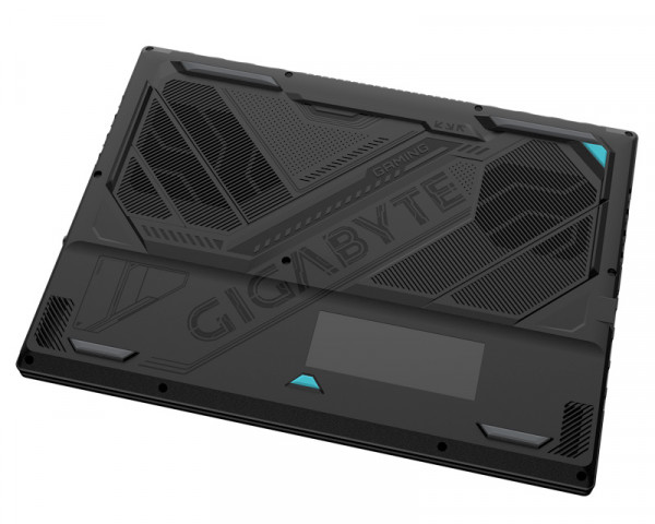 https://www.laptopcentar.rs/images/products/big/174692.jpg