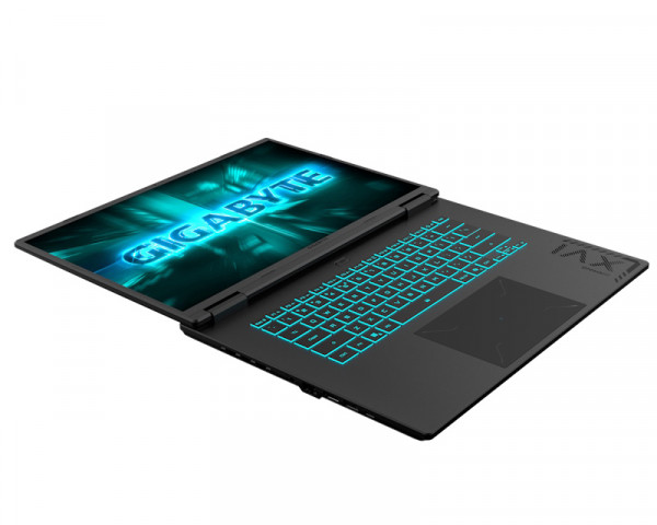 https://www.laptopcentar.rs/images/products/big/174698.jpg