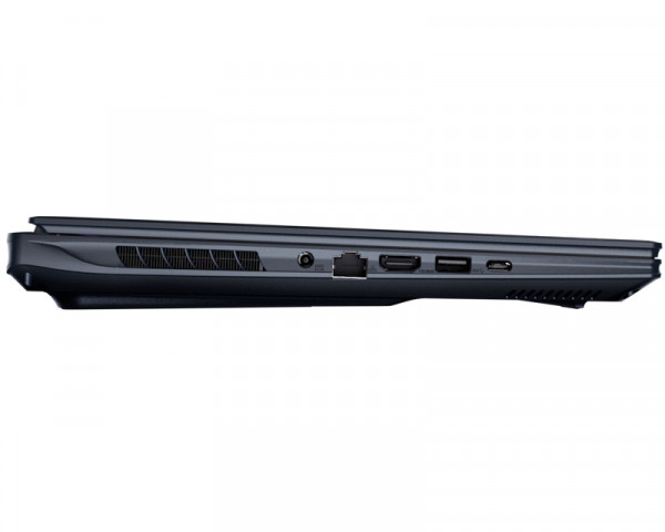 https://www.laptopcentar.rs/images/products/big/174705.jpg