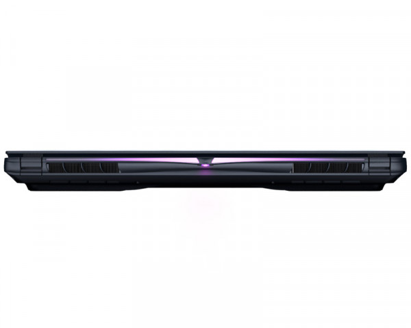 https://www.laptopcentar.rs/images/products/big/174710.jpg