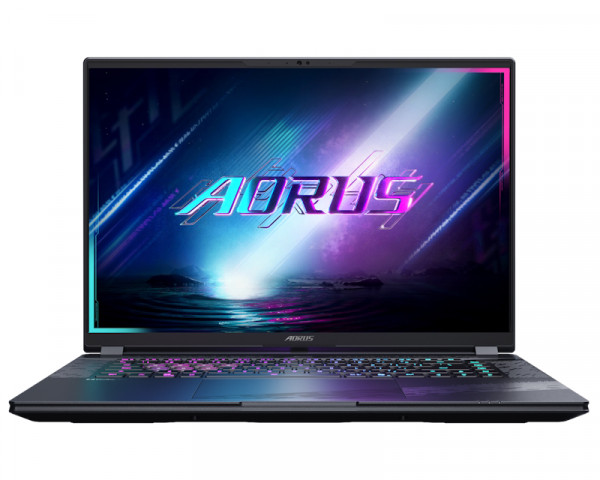 https://www.laptopcentar.rs/images/products/big/174714.jpg