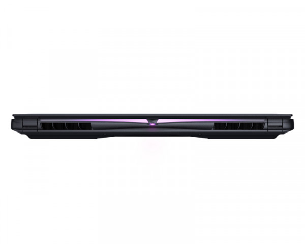 https://www.laptopcentar.rs/images/products/big/174715.jpg