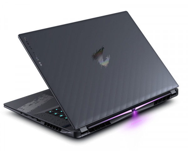 https://www.laptopcentar.rs/images/products/big/174716.jpg