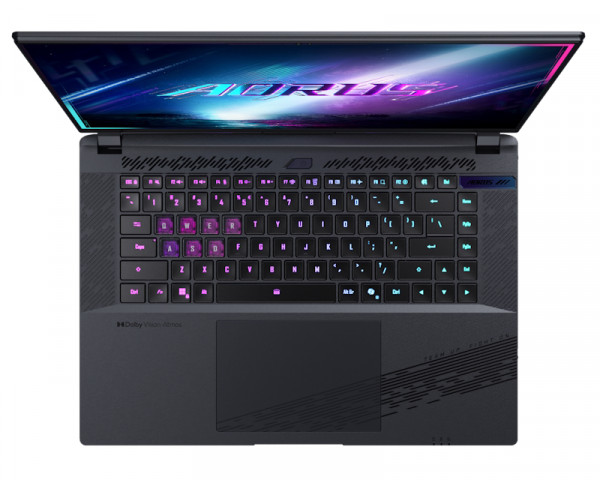https://www.laptopcentar.rs/images/products/big/174717.jpg