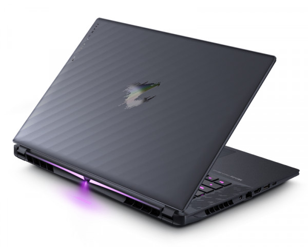 https://www.laptopcentar.rs/images/products/big/174718.jpg