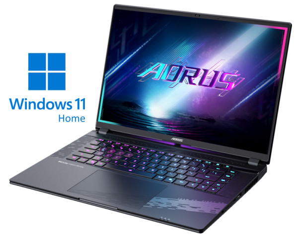 https://www.laptopcentar.rs/images/products/big/174719.jpg