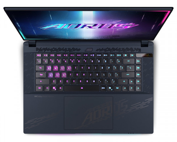 https://www.laptopcentar.rs/images/products/big/174726.jpg