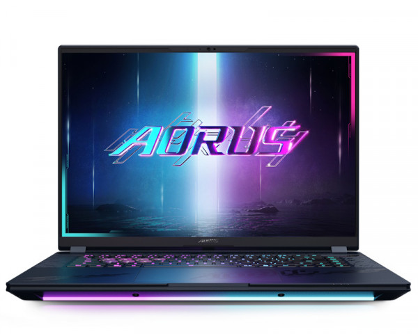 https://www.laptopcentar.rs/images/products/big/174727.jpg