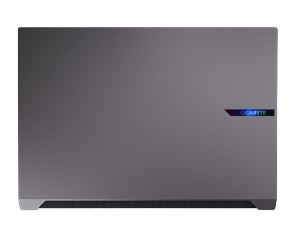 https://www.laptopcentar.rs/images/products/big/174732.jpg