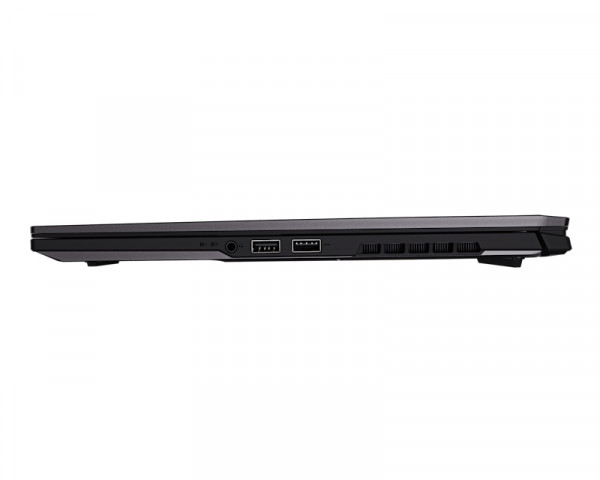 https://www.laptopcentar.rs/images/products/big/174736.jpg