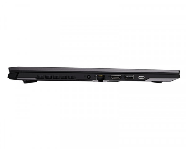 https://www.laptopcentar.rs/images/products/big/174737.jpg