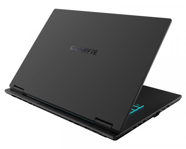 https://www.laptopcentar.rs/images/products/big/174741.jpg
