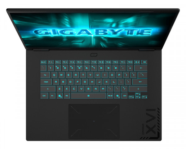 https://www.laptopcentar.rs/images/products/big/174743.jpg