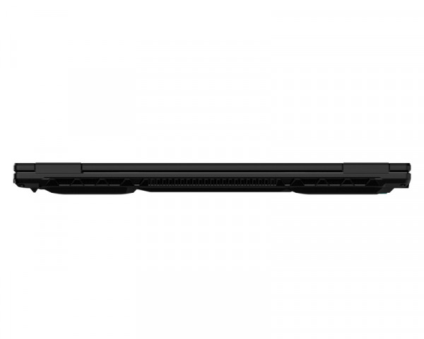https://www.laptopcentar.rs/images/products/big/174746.jpg