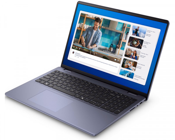 https://www.laptopcentar.rs/images/products/big/174749.jpg