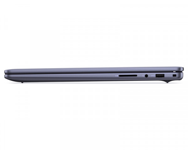 https://www.laptopcentar.rs/images/products/big/174752.jpg