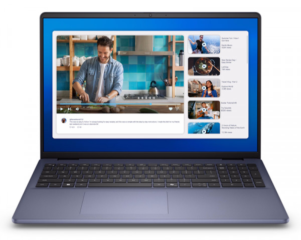 https://www.laptopcentar.rs/images/products/big/174753.jpg
