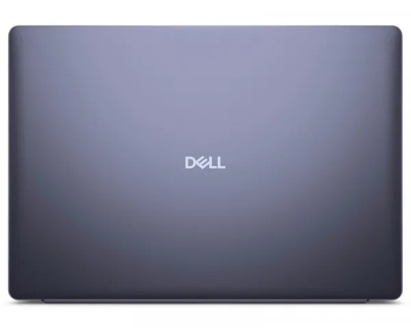DELL 16 DC16251 (FHD+ IPS 300nits, Core 7 150U, 16GB, 1TB SSD, GeForce MX570A 2GB, Backlit, FP, Win 11 Pro)