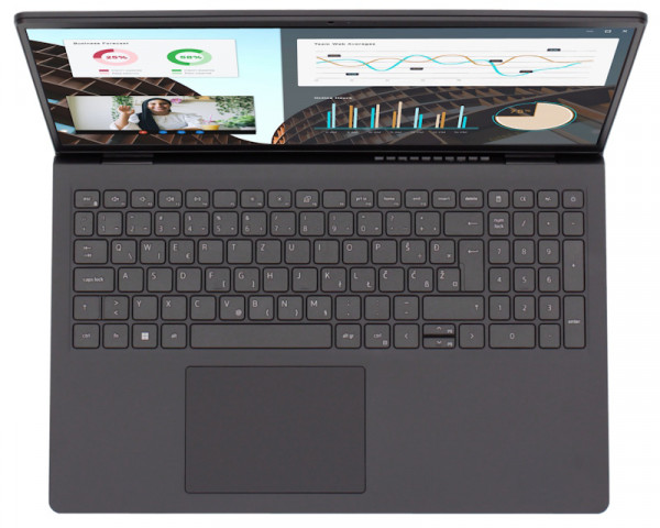 https://www.laptopcentar.rs/images/products/big/174780.jpg