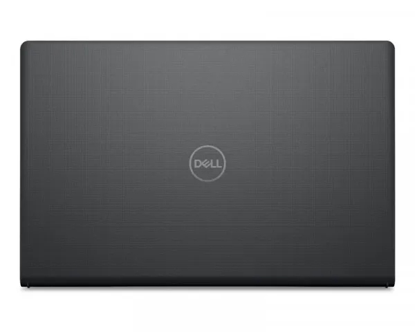 DELL Vostro 3530 (FHD 120Hz, i7-1355U, 16GB, 512GB SSD, Intel Iris Xe, SR raspored)