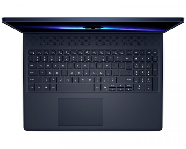 https://www.laptopcentar.rs/images/products/big/174797.jpg