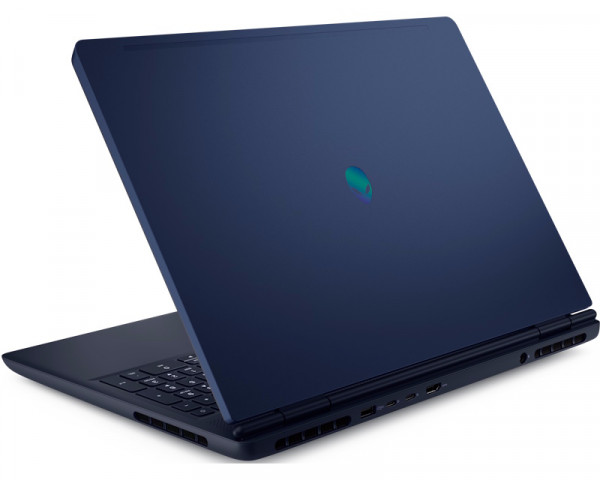 https://www.laptopcentar.rs/images/products/big/174798.jpg